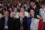 Prix-Nobels