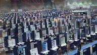 Salle-concours-ISEF