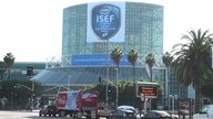 Site-LA