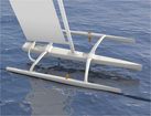 Trimaran_course
