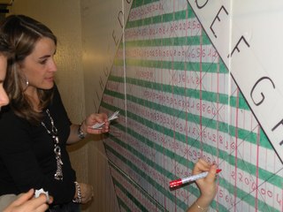 Multiplication