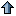 fl�che-haut