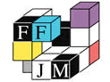 logo de la FFJM