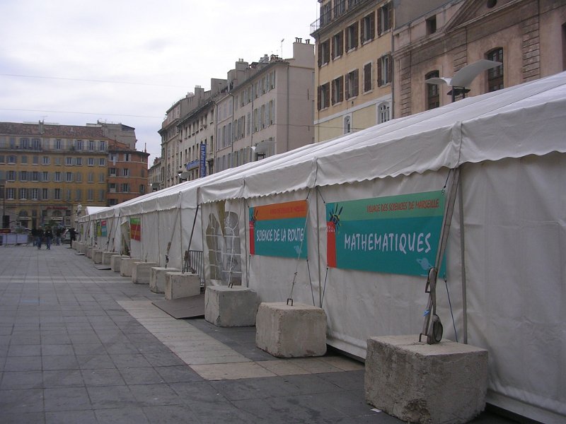 DSCN6222.JPG