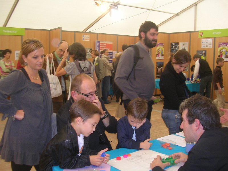 DSCN6228.JPG