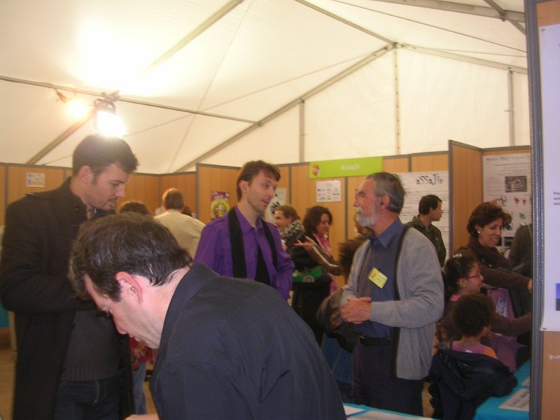 DSCN6231.JPG