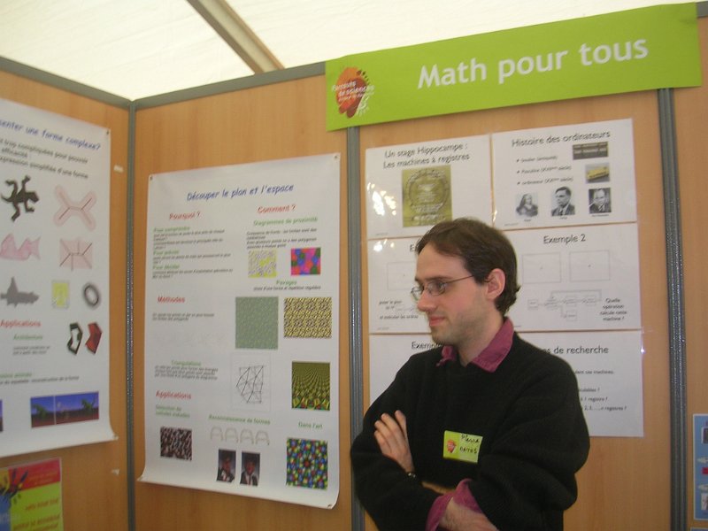 DSCN6238.JPG