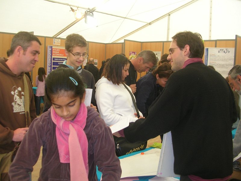 DSCN6239.JPG