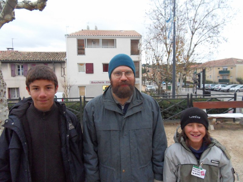 SDC10833.JPG