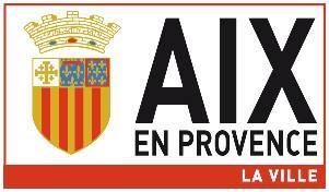 logo d'Aix-en-Provence