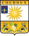 logo de Coudoux