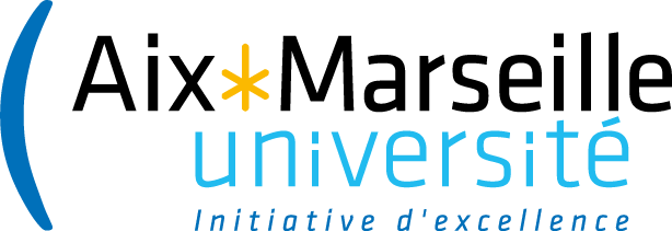 logo AMU