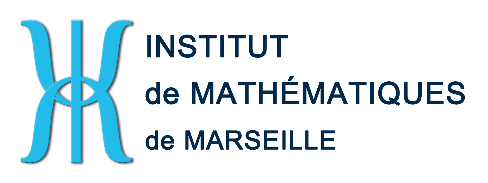 Institut de mathématiques de Marseille