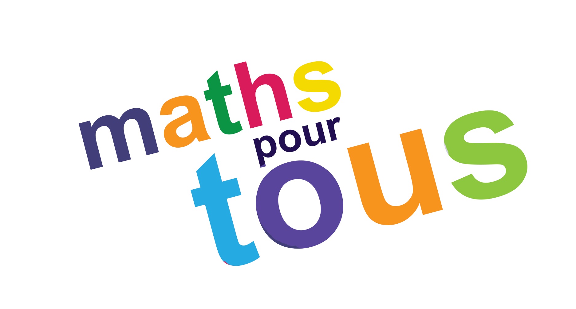 MATHS POUR TOUS
