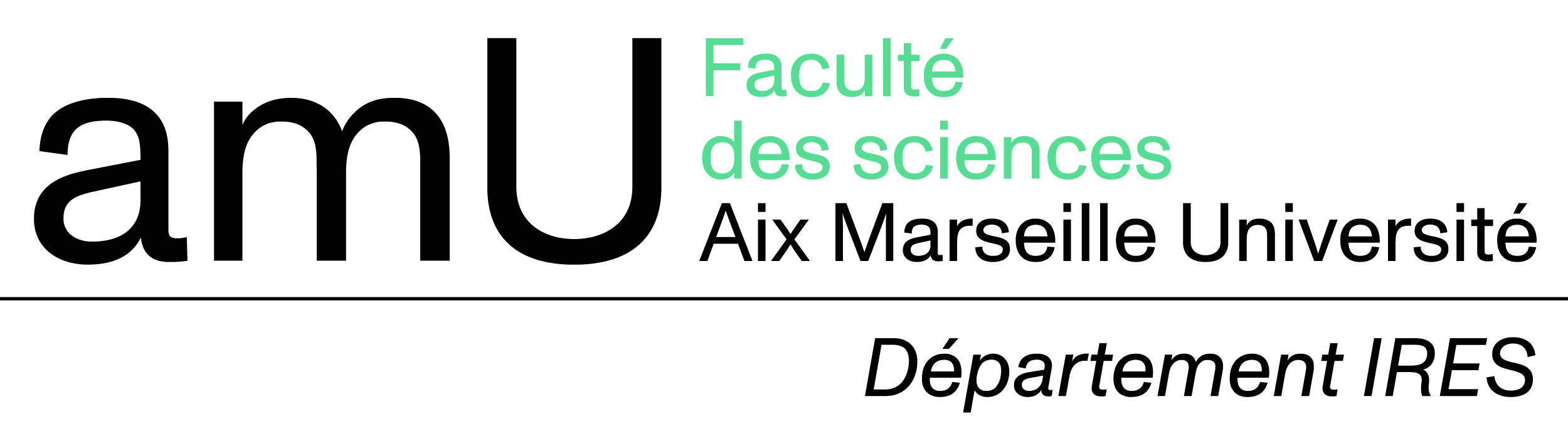 logo IRES