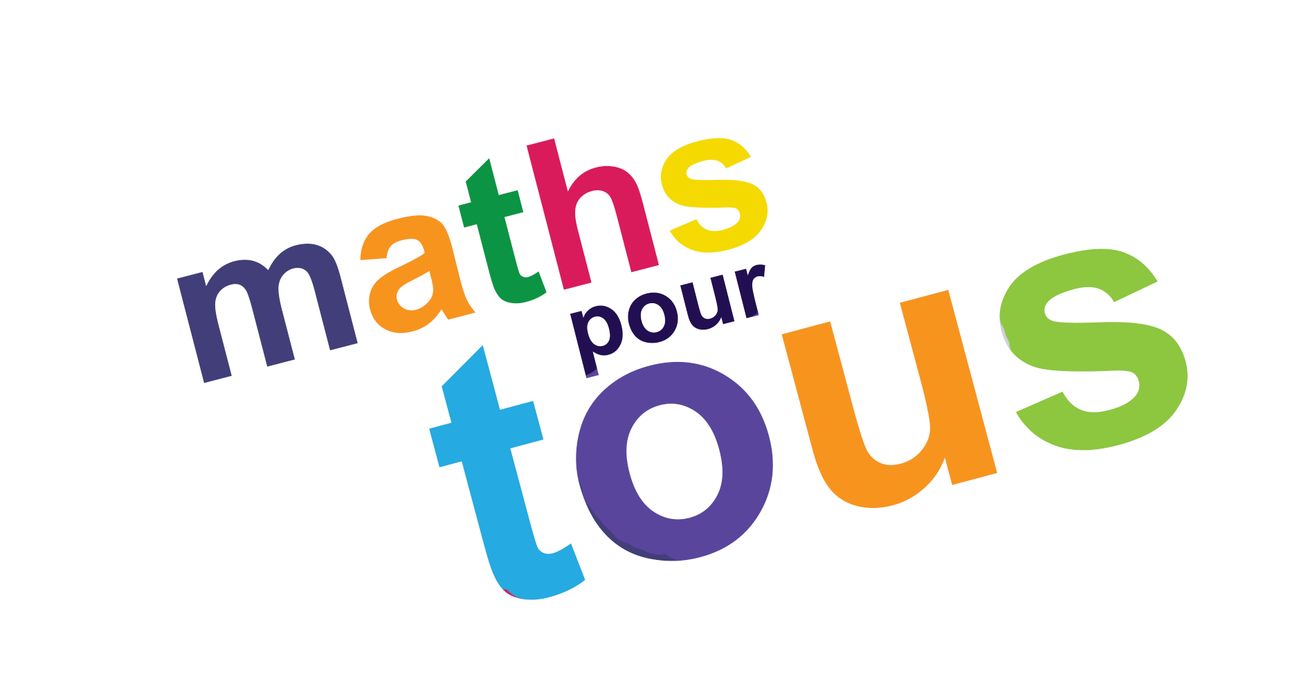 logo de MPT