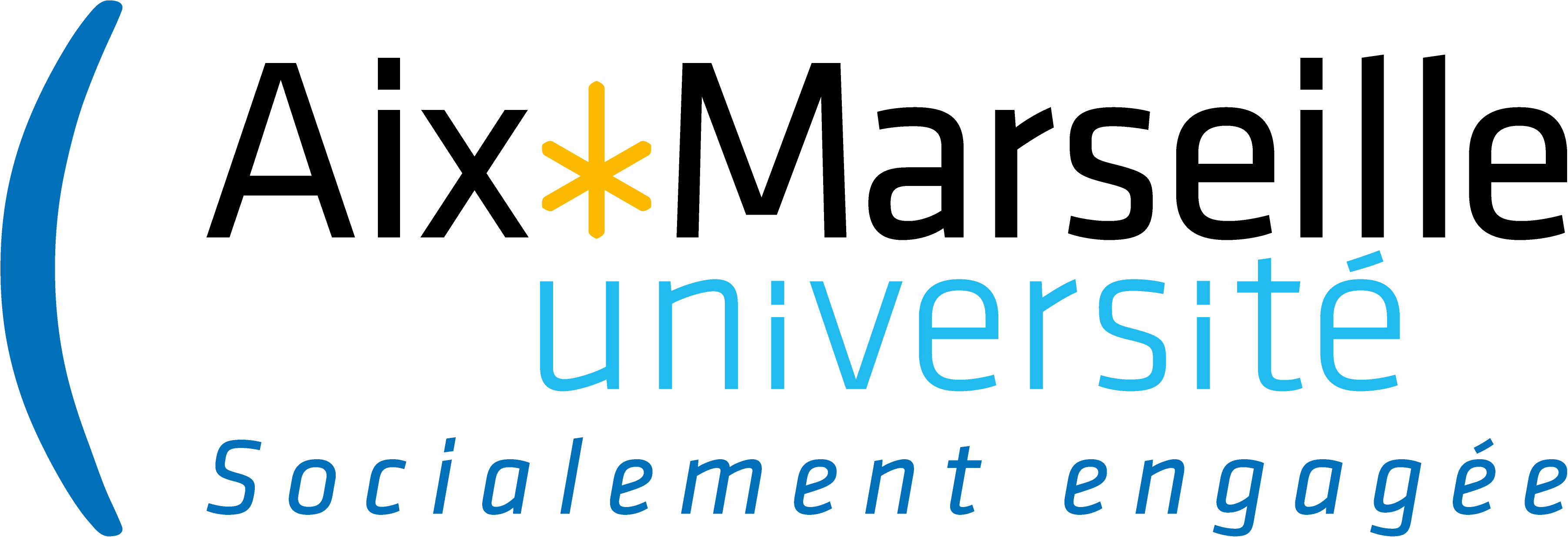 logo AMU