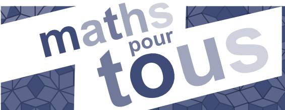 logo de MPT