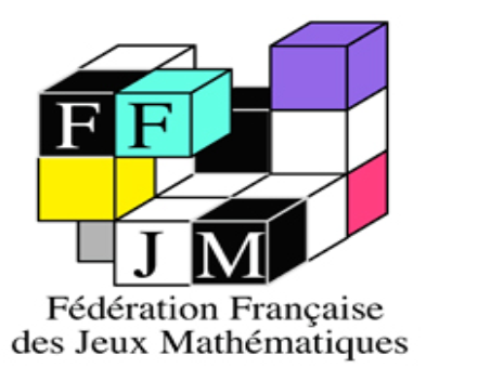 FFJM