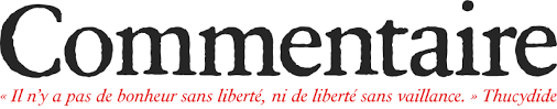 L'interdisciplinarité : un atout majeur